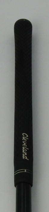 Cleveland Tour Action TA7 8 Iron Uniflex Graphite Shaft Cleveland Grip