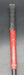 9025804