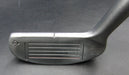 Ambidextrous Dunlop Tour TP12 Chipper 90.5cm Regular Steel Shaft Dunlop Grip