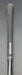 TaylorMade V Steel 15° 3 Wood Regular Graphite Shaft Benross Grip