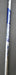 Titleist T400 2020 43° Iron Regular Steel Shaft Iomic Grip