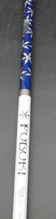 9016499