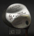 Ladies Callaway War Bird Great Big Bertha S2H2 5 Wood Ladies Graphite Shaft