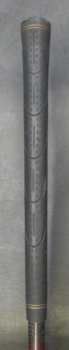 FX Zero Hyper Utility 22° 7 Hybrid Stiff Graphite Shaft with Grip