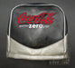 Coca-Cola Zero Sugar Tee/Storage Bag