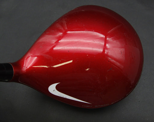 Nike VRS Covert 2.0 Driver Regular (Optional) Graphite Shaft Sword Grip