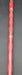 TaylorMade Burner 9.5° Driver Senior Graphite Shaft Ben Sayers Grip