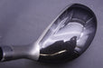Nike Slingshot HL 4 Hybrid Uniflex Steel Shaft Nike Grip