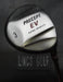 Precept EV Extra Velocity 3 Wood Regular Graphite Shaft & Precept HC