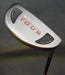 Odyssey White Hot Tour #9 Putter 88cm Playing Length Steel Shaft