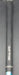 Shaft For Mizuno JPX 850 Driver 113cm Length Stiff Rombax Graphite Shaft
