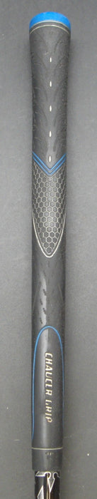 Nike VRS NexCOR Sand Wedge Regular Graphite Shaft Chaucer Grip