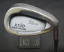 Dunlop XXIO Tour Special Gap Wedge Regular Graphite Shaft Elite Grip