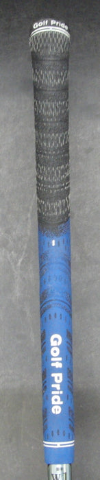 Srixon XXIO Prime 10.5° Driver Regular Graphite Shaft GolfPride Grip