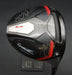 TaylorMade M6 10.5° Driver Regular Graphite Shaft GolfZon Park Grip
