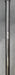 XXIO PRIME Impact Power Body G+ Sand Wedge Regular Graphite Shaft XXIO Grip