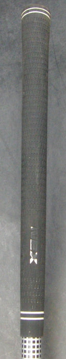 Nex 7 Iron Regular Graphite Shaft Nex Grip