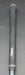 Left-Handed Ignio Forged 10.5° Driver Regular Graphite Shaft Ignio Grip