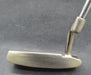 Ping Anser 3 Putter 86cm Length Steel Shaft West Golf Grip