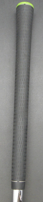 TaylorMade RBZ 15° 3 Hybrid Stiff Steel Shaft with Grip