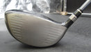 Nike Ignite 460 10.5° Driver Regular Graphite Shaft Susas Pro Grip