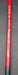 Golden Prix Tsuruya 10.5° Driver Stiff Graphite Shaft Golden Prix Grip