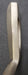 Mc Gavan BS-063 Putter 89cm Length Regular Steel Shaft with Grip