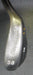 8966117