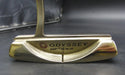 Odyssey DF 552 Putter 87.5cm Playing Length Steel Shaft Odyssey Grip