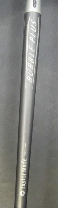 9024597