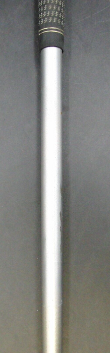 8965717