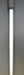 8965717