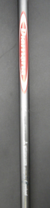 Cleveland Launcher DST 12° Driver Senior Graphite Shaft Cleveland Grip