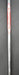 Cleveland Launcher DST 12° Driver Senior Graphite Shaft Cleveland Grip