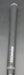 Titleist 910F 15° 3 Wood Stiff (Optional) Graphite Shaft Benross Grip