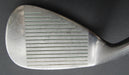 Nike NDS Sand Wedge Stiff Graphite Shaft Nike Grip