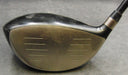Bridgestone X-Drive 703 9.5 Driver Regular Graphite Shaft Izanahi Studio Grip
