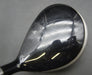 Nike SQ 15° 3 Wood Stiff Graphite Shaft Iomic Grip