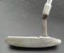 Maruman MP-6300 MST21 Putter Steel Shaft 84cm Length Maruman Grip