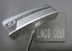 Ping Sigma G Putter Steel Shaft 86cm Length Ping Grip
