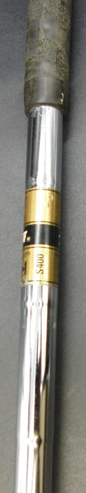 8956407