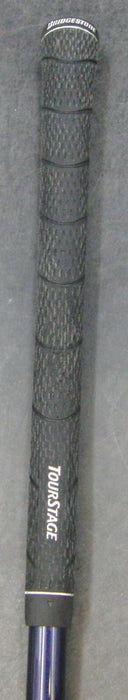 Bridgestone Tourstage V40 11.5° Driver Regular Graphite Shaft Tourstage Grip