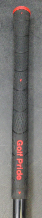Bridgestone Tourstage Fst 15° 3 Wood Regular Graphite Shaft Golf Pride Grip