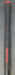 Bridgestone Tourstage Fst 15° 3 Wood Regular Graphite Shaft Golf Pride Grip