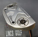 Titleist Scotty Cameron Select Mallet 2016 Putter Steel Shaft 89cm Length*