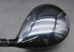 Ladies Bridgestone Tourstage ViQ CL 13.5° Driver Ladies Graphite Shaft