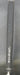 Carbite ZGM X-Treme Putter 86cm Length Steel Shaft Carbite Grip