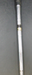 8956630