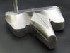 Crescent Valley Minokamo Fuji X Putter 88.5cm Length Steel Shaft Acer Grip