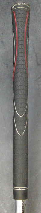 Taylormade Burner 9 Iron Uniflex Steel Shaft Taylormade Grip